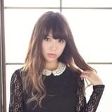 Pileメジャーファーストアルバム「Jewel Vox」の全貌が明らかに!