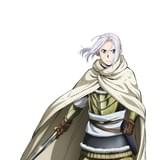 荒川弘×田中芳樹による「アルスラーン戦記」の放送日&メインキャストが決定!