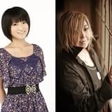 TVアニメ「暗殺教室」の新キャラクターを藤田咲&緒方恵美が熱演!