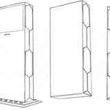 律（CV:藤田咲）設定画