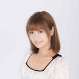 豪華ゲストを迎えた池田彩の3rdアルバムが5月8日にリリース決定!!