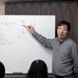 プロのアニメ演出家・プロデューサーのステップアップを図るNUNOANI塾の第3期が開塾