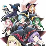 「山田くんと7人の魔女」放送局決定! 先行上映イベントも開催!!