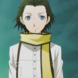 「PERSONA3 THE MOVIE #3 Falling Down」 第1弾PV場面カット