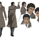 ブリッツ・T・エイブラムス(CV:大塚明夫)