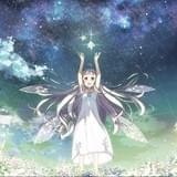 謎のカウントダウンの正体はポニーキャニオン×A-1 Picturesが贈るオリジナル劇場版アニメ