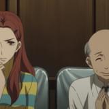 「昭和元禄落語心中」先行カット