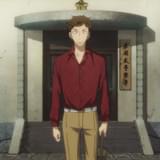 「昭和元禄落語心中」先行カット