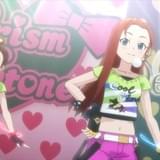 ルート３「スーパーミラクルツアー」