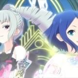 ルート２「パーフェクトスターツアー」