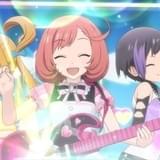 ルート２「パーフェクトスターツアー」