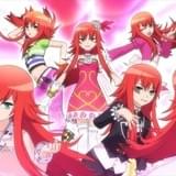 ルート３「スーパーミラクルツアー」