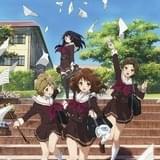 「響け!ユーフォニアム」追加キャストに櫻井孝宏、寿美菜子など!