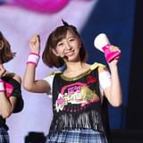 「ラブライブ!μ’s Go→Go! LoveLive! 2015 ～Dream Sensation!～」ライブの様子