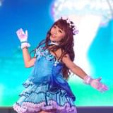 「ラブライブ!μ’s Go→Go! LoveLive! 2015 ～Dream Sensation!～」ライブの様子