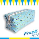 「Free!-Eternal Summer-」コラボグッズが完全受注生産で発売決定!