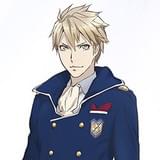 レム（CV：斉藤壮馬）