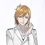 ウリエ（CV：近藤隆）