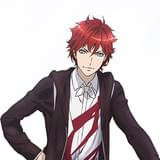 リンド（CV：羽多野渉）