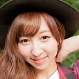 飯田里穂のラジオ番組「人生道でも飯田里穂」3月7日放送スタート!