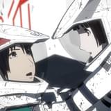 「劇場版 シドニアの騎士」完成披露上映会が2月23日に開催!