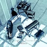 「Inside of Melancholy」