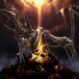 著名クリエイター勢ぞろいの「レッドドラゴン」が原案! アニメ「ケイオスドラゴン」今夏放送!!