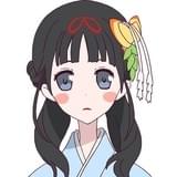 豆千代（CV:早見沙織）