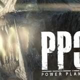 「POWER PLANT No.33」