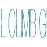 「HILL CLIMB GIRL」