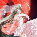 「這いよれ!ニャル子さんF」OP主題歌で「うー! にゃー!」が復活