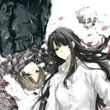 人気ミステリー「櫻子さんの足下には死体が埋まっている」がアニメ化!