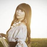 「グリザイアの楽園」OP主題歌を黒崎真音が歌う! シングル発売イベントも主要都市で開催