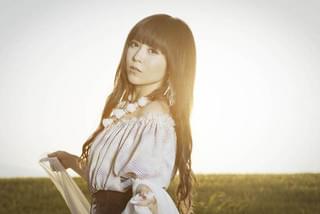 「グリザイアの楽園」OP主題歌を黒崎真音が歌う！ シングル発売イベントも主要都市で開催