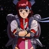 「トップをねらえ! GunBuster」音楽集配信限定