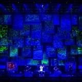 OLDCODEX"Capture" 2015 in Budokan