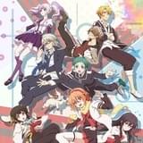 木村珠莉や大西沙織、島﨑信長ら豪華声優陣が集うミカグラ学園組曲先行上映イベント開催決定!