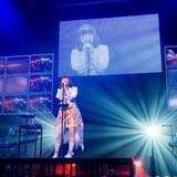 やなぎなぎが「やはり俺の青春ラブコメはまちがっている。続」のオープニング主題歌を前作から続投