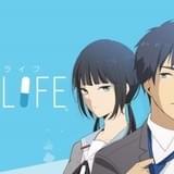 コミックサービス「comico」発のアニメ化決定作品がAnimeJapan 2015に登場!