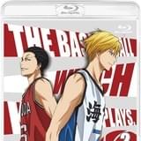 「黒子のバスケ」オフィシャルイベント第2弾に小野賢章、小野友樹ら豪華声優陣が参加!