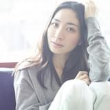 坂本真綾