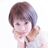 「プラスティック・メモリーズ」林直孝の世界を、今井麻美と新鋭・佐々木恵梨が歌う