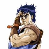 イメージアルバムジャケット ジョナサン