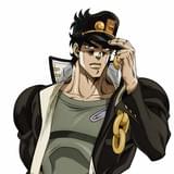 歴代OP歌手が集結! 「ジョジョの奇妙な冒険」公式アンソロジーソングCD発売!