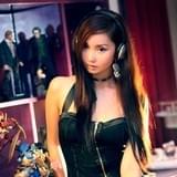 「AnimeJapan 2015」の公式アンバサダーに、世界一有名なコスプレイヤーが就任!