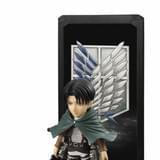 「魂バディーズ」エレン・イェーガー