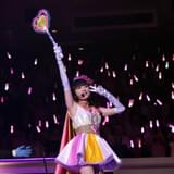 バレンタインに田村ゆかりが日本武道館ライブ!