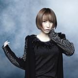 藍井エイル10thシングルが「アルスラーン戦記」エンディング主題歌に決定!