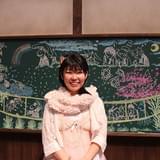 スペシャルイベント「ライブの時間」の様子