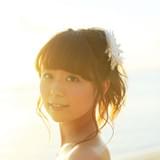 「ダンまち」井口裕香が歌うOP、分島花音のEDが同時発売!